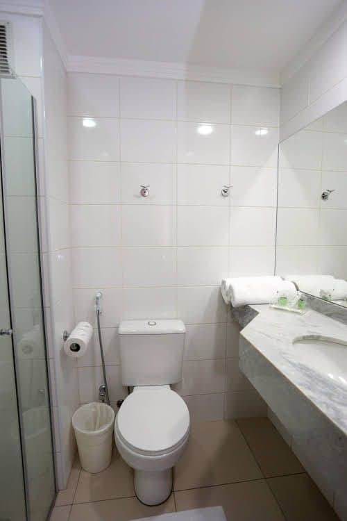 Arco Hotel Araraquara Arco Hotel Araraquara