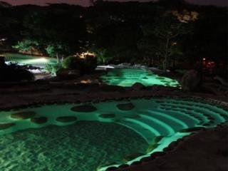 Biocentro Guembe2