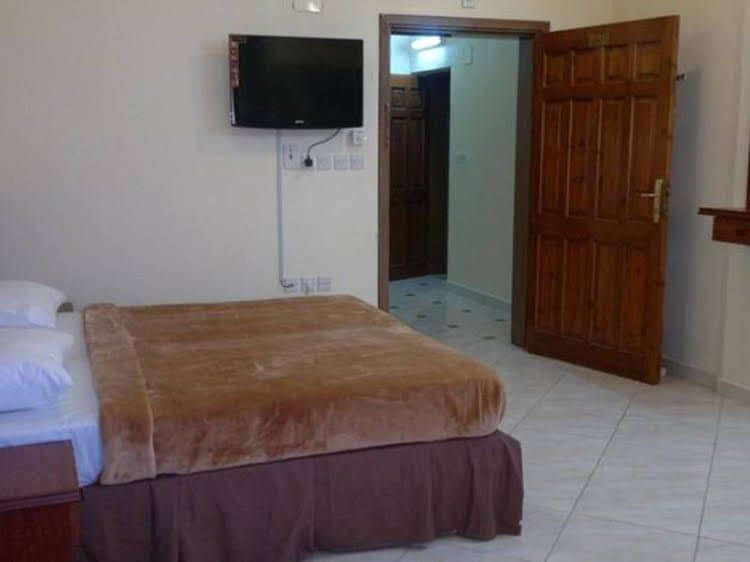 Dorrat Al Salheen Apartments 1 Dorrat Al Salheen Apartments 1