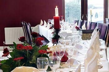 The Farmers Kitchen Hotel2