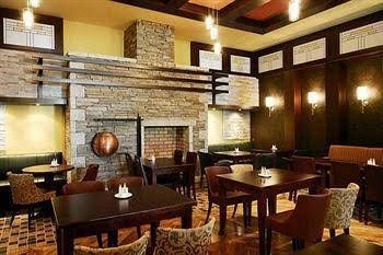 The Farmers Kitchen Hotel4