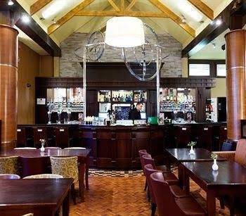 The Farmers Kitchen Hotel1