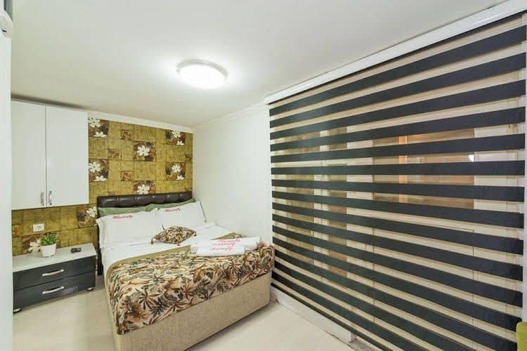 Taxim Trend Suites Taxim Trend Suites