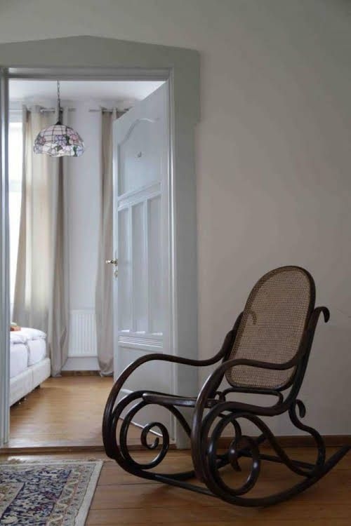 Hotel Opdensteinen4