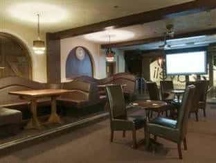 Haveli Hotel Haveli Hotel