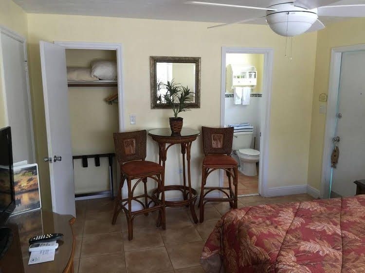 Coconut Bay Resort - Key Largo2
