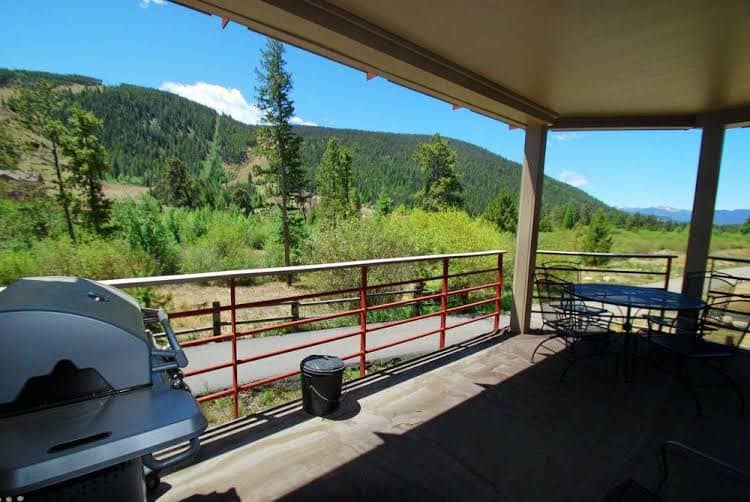 Ski Run Lodge by Key to the Rockies Ski Run Lodge by Key to the Rockies