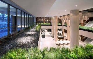 Pullman Dubai Deira City Centre Residence Pullman Dubai Deira City Centre Residence