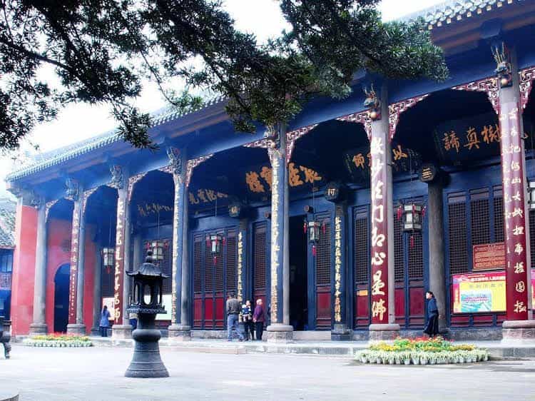 Chengdu Pasay Inn Chengdu Pasay Inn