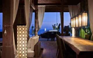 Khayangan Estate Khayangan Estate