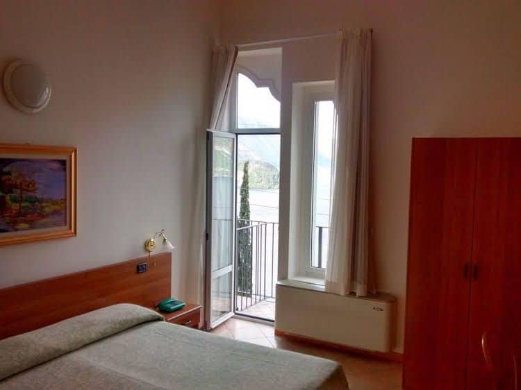 Albergo Eremo Gaudio Albergo Eremo Gaudio
