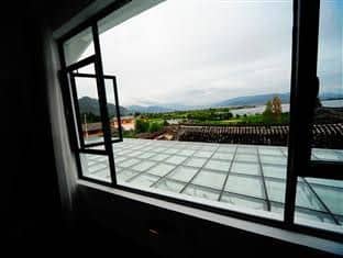 Bike Lijiang Lodge & Club Bike Lijiang Lodge & Club
