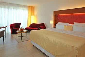 Penthouse Suite Aqua Aurelia Penthouse Suite Aqua Aurelia