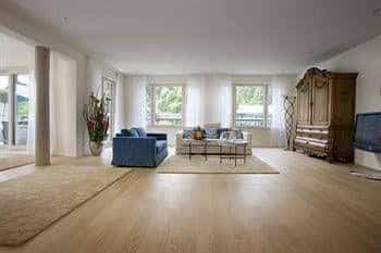 Penthouse Suite Aqua Aurelia Penthouse Suite Aqua Aurelia