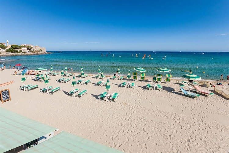 L'Escale Plage3