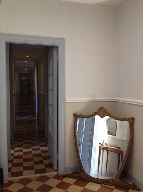 Maison Deco2