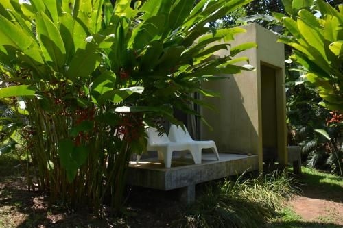 Lazy Republique Villa1