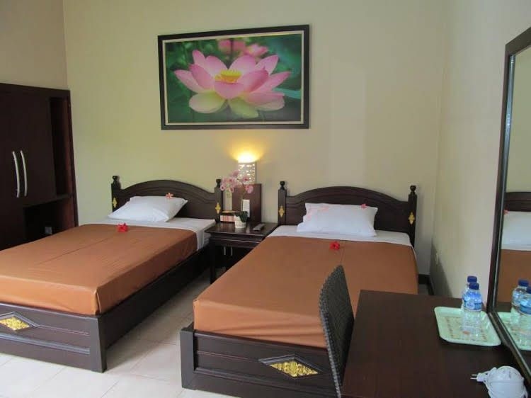 Tirta Ening Agung Hotel3
