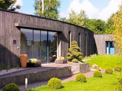 Best Western Hotel de la Regate