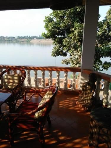 Superior Family Room with Balcony