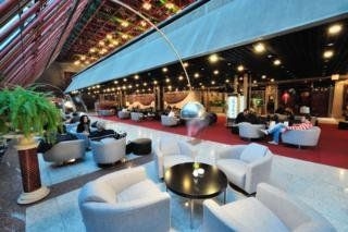 Continental Hotel Beograd0