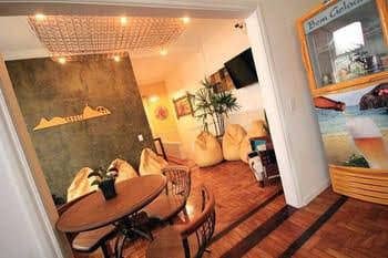 Rio Deal Bed&Breakfast Rio Deal Bed&Breakfast