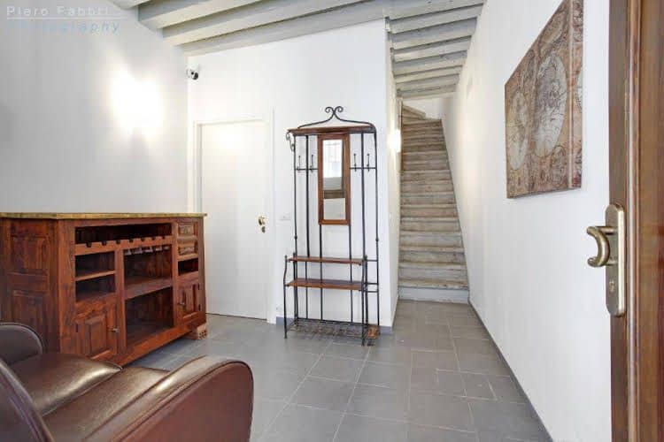 Appartamento Del Forno Vecchio di Venezia Appartamento Del Forno Vecchio di Venezia