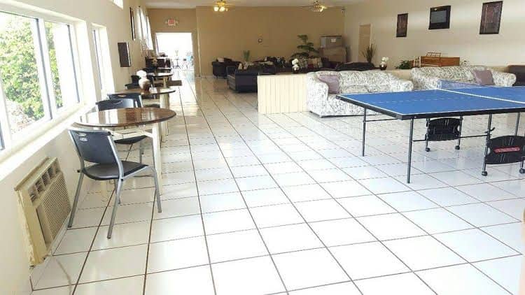 Parkway Inn Airport Motel Parkway Inn Airport Motel