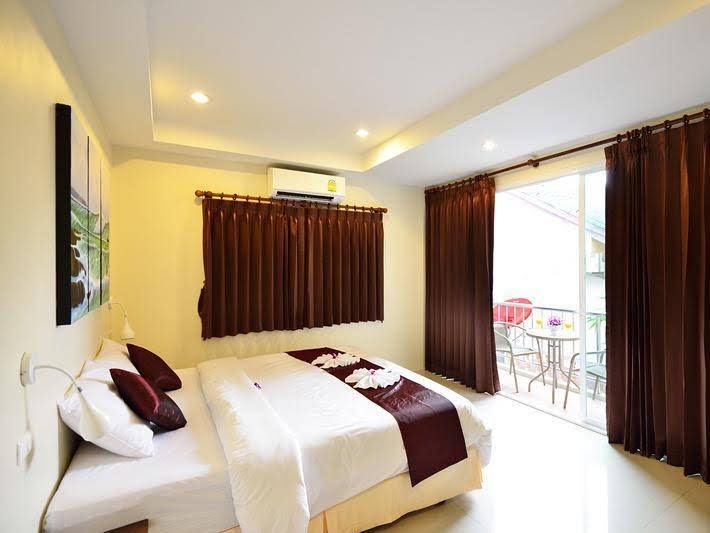 At Kamala Hotel3