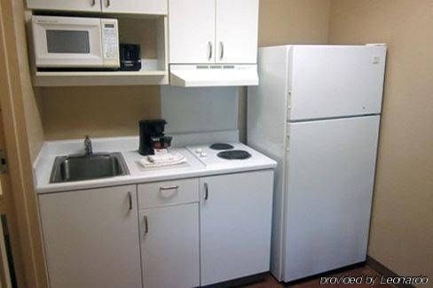 Extended Stay America - Sacramento - Northgate3