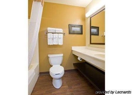 Extended Stay America - Sacramento - Northgate2