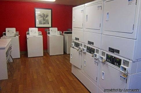 Extended Stay America - Sacramento - Northgate0
