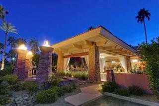 Fire Sky Resort and Spa2