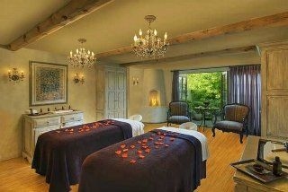 Fire Sky Resort and Spa3