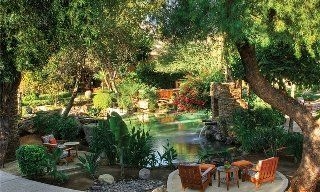 Fire Sky Resort and Spa4