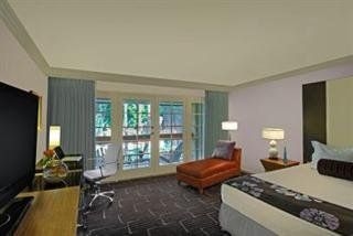 Fire Sky Resort and Spa1