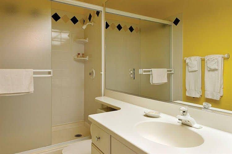 Capri Beach Accommodations at Capri By The Sea Capri Beach Accommodations at Capri By The Sea