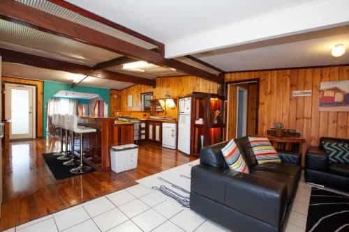 Rustic Retreat Esperance