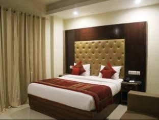 Hotel Balsons International1