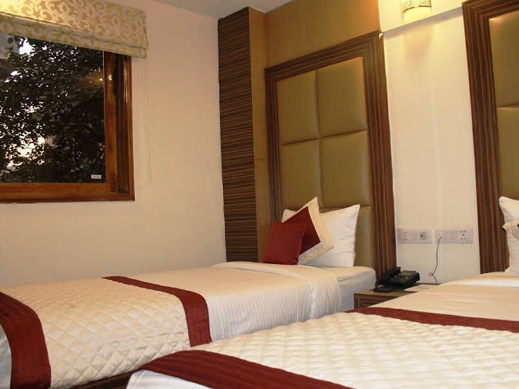 Hotel Balsons International4