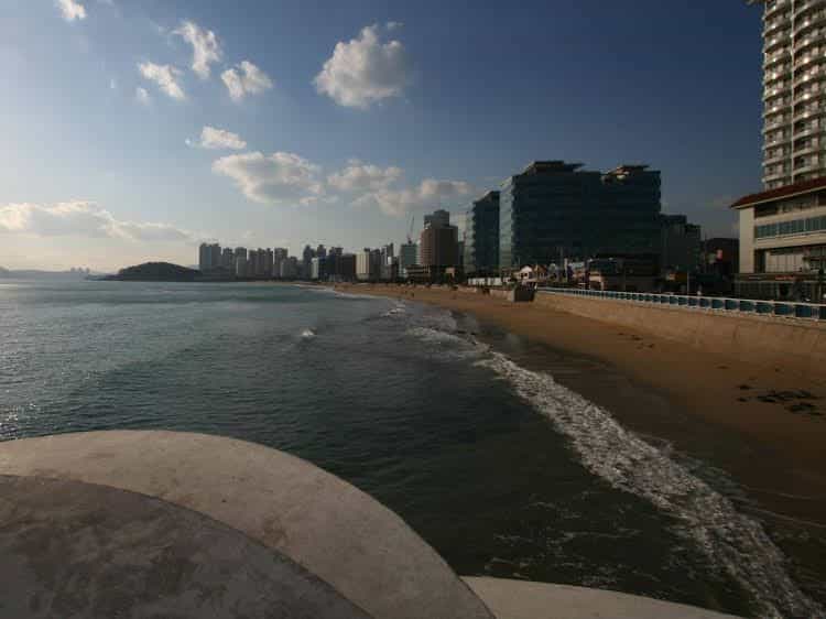 Busan Dalmaji Hotel Busan Dalmaji Hotel