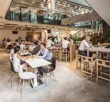 Hotel G Singapore (SG Clean, Staycation Approved) Hotel G Singapore (SG Clean, Staycation Approved)