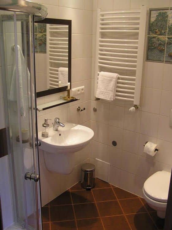 Lublin Apartaments Lublin Apartaments