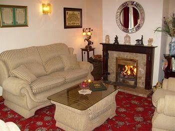 Kingdom View B&B4