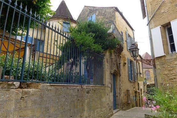 Les Chambres du Manoir Les Chambres du Manoir