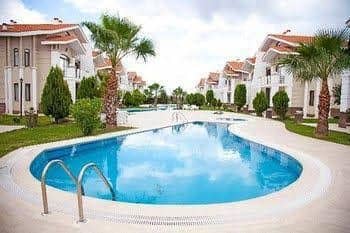Belek Golf Residence 2 Belek Golf Residence 2