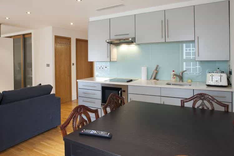Piccadilly Circus Apartments Piccadilly Circus Apartments