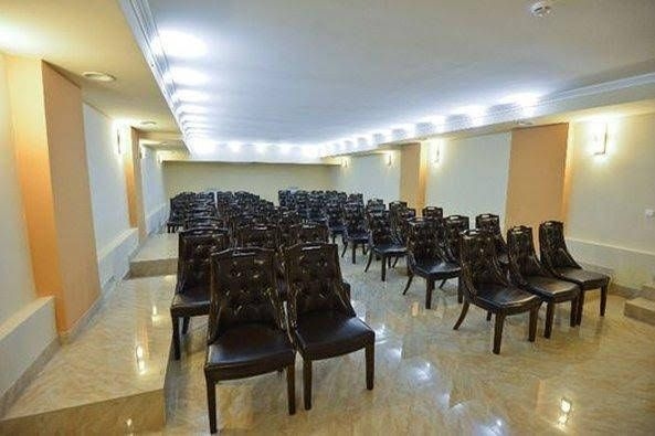 Europa Hotel2