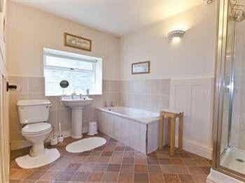 Pinfold Guest House Pinfold Guest House