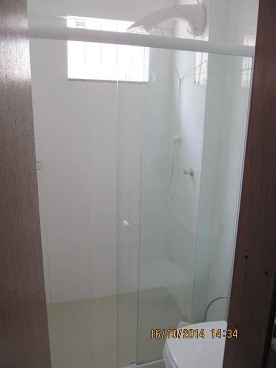 Ilha Norte Apart Hotel Ilha Norte Apart Hotel